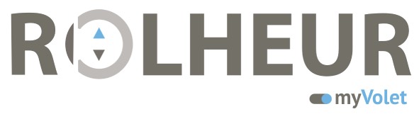 Rolheur MyVolet