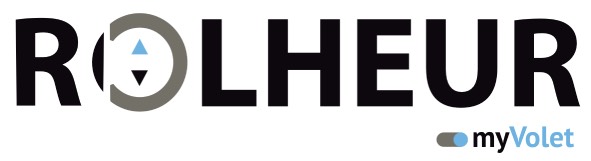 Rolheur MyVolet