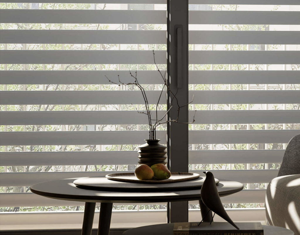 volet roulant designer